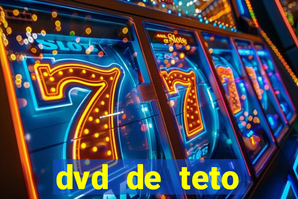 dvd de teto automotivo napoli